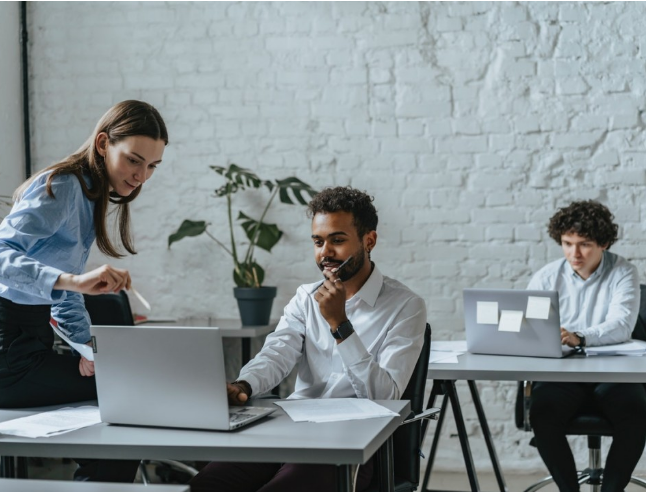 capacitacion-soporte-tecnico