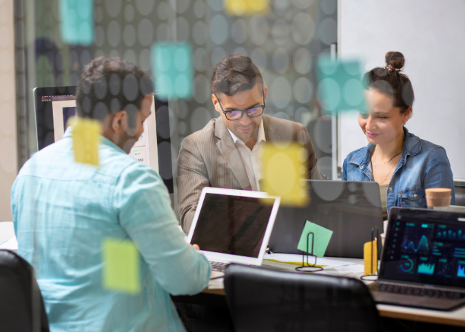 consultoría-tecnológica-servicio