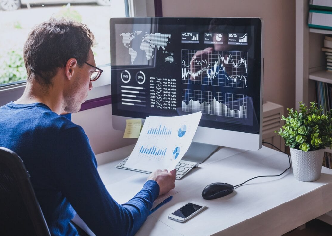 data-analytics-servicio