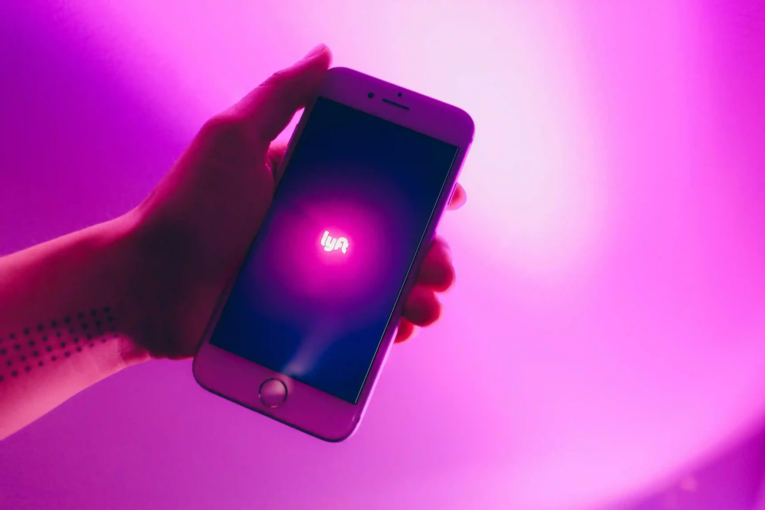 estrategia-de-datos-