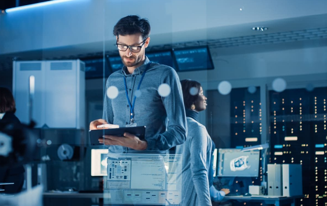 implemen-de-tecnologias-innovadoras