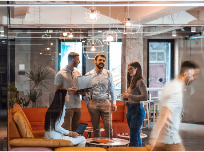 implementación-de-soluciones