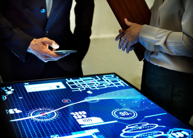 transformación-digital-servicio